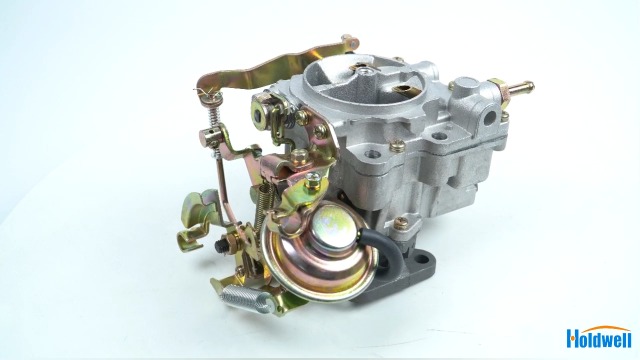 Amazon.com: HOLDWELL Carburetor 6632616 compatible with Bobcat